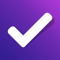 Habit360: Alışkanlık ve Görev simgesi